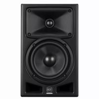 Zdjęcie produktu RCF AYRA PRO6