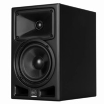 Miniatura zdjęcia 2 z 6, produktu RCF AYRA PRO6