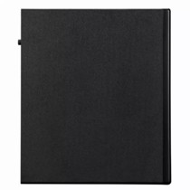 Miniatura zdjęcia 5 z 6, produktu RCF AYRA PRO6