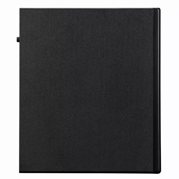 Zdjęcie 5 z 6, produktu RCF AYRA PRO6