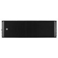 Zdjęcie produktu RCF HDL50-A 4K