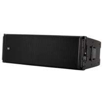 Miniatura zdjęcia 2 z 13, produktu RCF HDL50-A 4K