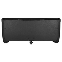 Miniatura zdjęcia 6 z 13, produktu RCF HDL50-A 4K