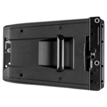 Miniatura zdjęcia 5 z 13, produktu RCF HDL50-A 4K