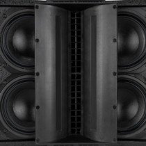 Miniatura zdjęcia 9 z 13, produktu RCF HDL50-A 4K