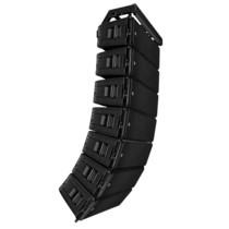 Miniatura zdjęcia 13 z 13, produktu RCF HDL50-A 4K