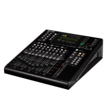 Miniatura zdjęcia 2 z 9, produktu RCF M 20X