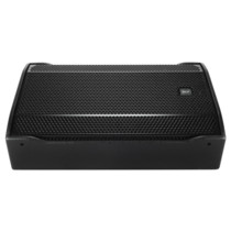 Miniatura zdjęcia 1 z 6, produktu RCF ST12-SMA II