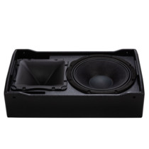 Miniatura zdjęcia 6 z 6, produktu RCF ST12-SMA II