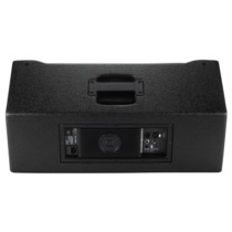 Miniatura zdjęcia 4 z 6, produktu RCF ST15-SMA II