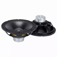 Zdjęcie produktu RCF MB12N351