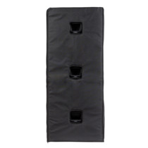 Miniatura zdjęcia 2 z 2, produktu RCF CVR 3X HDL 36