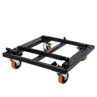 Zdjęcie produktu RCF KRT-WH 3X HDL 36