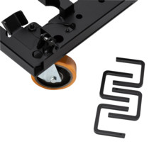 Miniatura zdjęcia 2 z 2, produktu RCF KRT-WH 3X HDL 36