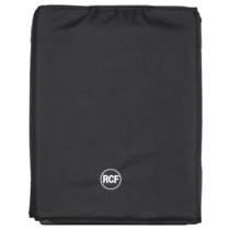 Miniatura zdjęcia 1 z 2, produktu RCF CVR TTS 18 II