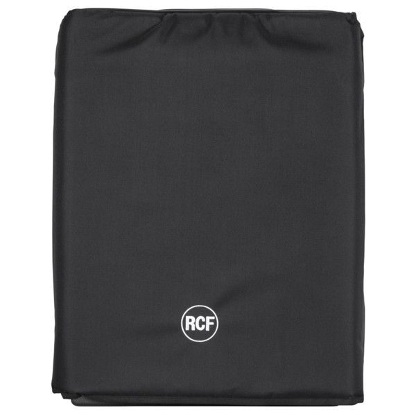 Zdjęcie 1 z 2, produktu RCF CVR TTS 18 II