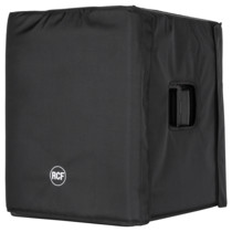 Miniatura zdjęcia 2 z 2, produktu RCF CVR TTS 18 II