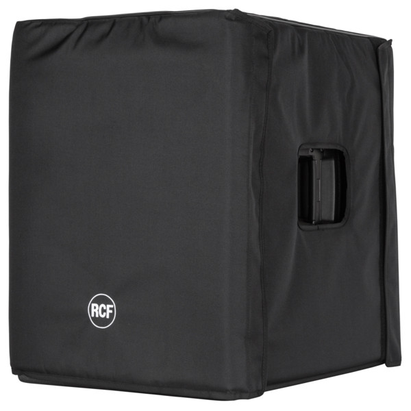 Zdjęcie 2 z 2, produktu RCF CVR TTS 18 II