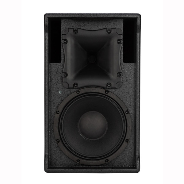 Zdjęcie 7 z 11, produktu RCF NX 10-A II