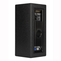 Miniatura zdjęcia 5 z 11, produktu RCF NX 10-A II