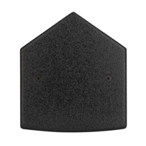 Miniatura zdjęcia 11 z 11, produktu RCF NX 10-A II