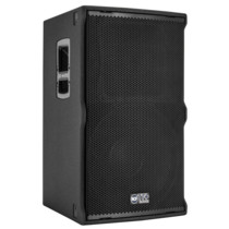 Miniatura zdjęcia 3 z 9, produktu RCF TT 5-A II