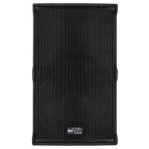 Miniatura zdjęcia 1 z 9, produktu RCF TT 5-A II