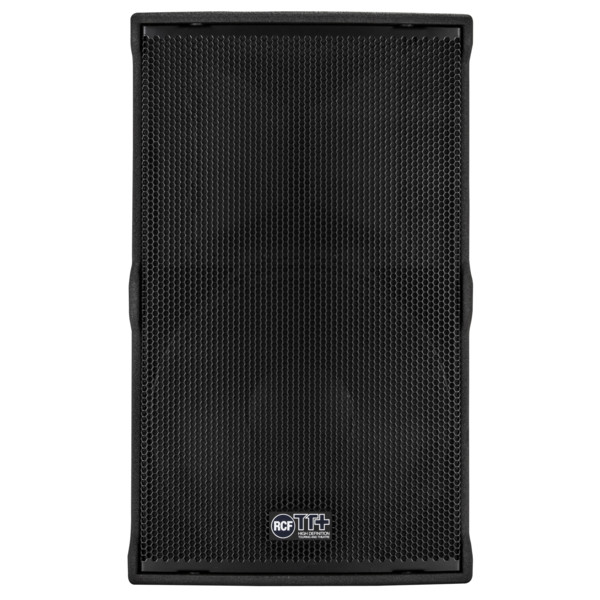 Zdjęcie 1 z 9, produktu RCF TT 5-A II