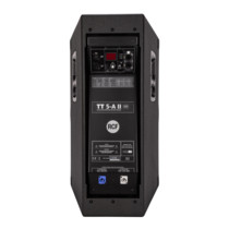 Miniatura zdjęcia 4 z 9, produktu RCF TT 5-A II