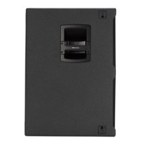 Miniatura zdjęcia 5 z 9, produktu RCF TT 5-A II