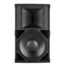 Miniatura zdjęcia 8 z 9, produktu RCF TT 5-A II