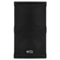 Zdjęcie produktu RCF TT 2-A II
