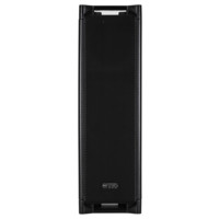 Zdjęcie produktu RCF TT 052-A II