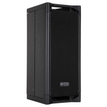 Miniatura zdjęcia 3 z 6, produktu RCF TT 051-A II