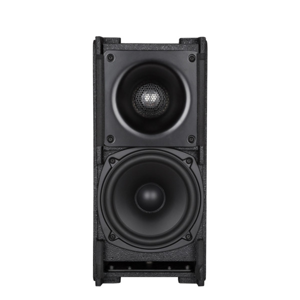 Zdjęcie 6 z 6, produktu RCF TT 051-A II