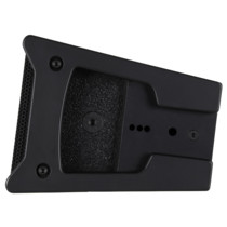 Miniatura zdjęcia 4 z 6, produktu RCF TT 051-A II