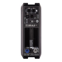 Miniatura zdjęcia 5 z 6, produktu RCF TT 051-A II