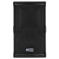 Zdjęcie produktu RCF TT 1-A II