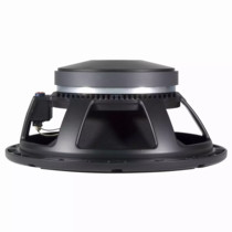 Miniatura zdjęcia 1 z 4, produktu RCF LF12G301