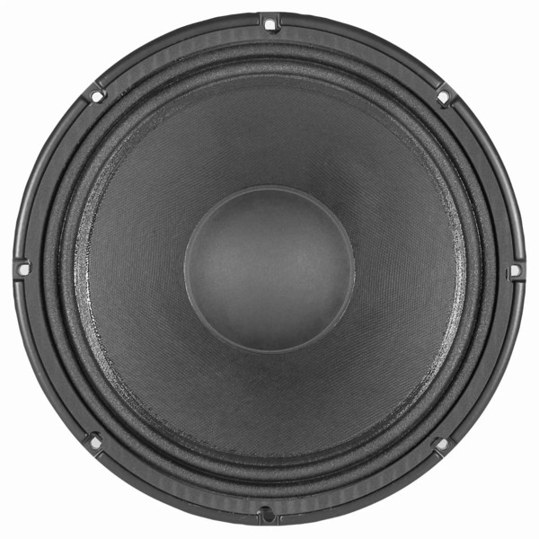 Zdjęcie 2 z 4, produktu RCF LF12G301