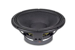 Miniatura zdjęcia 3 z 4, produktu RCF LF12G301