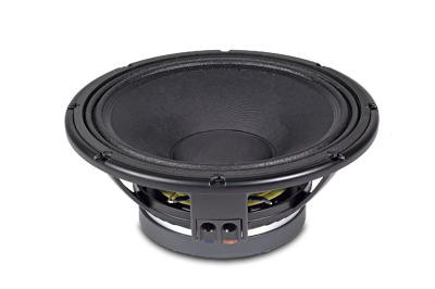 Zdjęcie 3 z 4, produktu RCF LF12G301