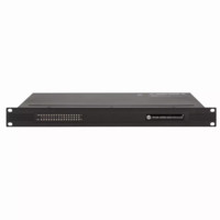 Zdjęcie produktu RCF DX1616