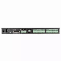 Miniatura zdjęcia 4 z 4, produktu RCF DX1616