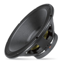 Zdjęcie produktu RCF L18P400