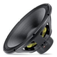 Zdjęcie produktu RCF LF18N451
