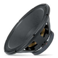 Zdjęcie produktu RCF LF18X400