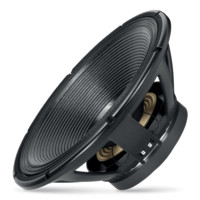 Zdjęcie produktu RCF LF18X401