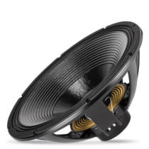 Miniatura zdjęcia 1 z 2, produktu RCF LF21N401