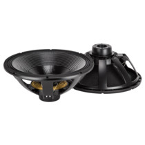 Miniatura zdjęcia 2 z 2, produktu RCF LF21N401